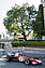 Ferrari 312 B2 (1971) - Grand Prix Historique de Monaco - Serie E (© Daniel Reinhard, 2014) Ferrari 312 B2 (1971) - Grand Prix Historique de Monaco - Serie E (© Daniel Reinhard, 2014)