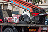 Ferrari 312 B2 (1971) - Grand Prix Historique de Monaco - Serie E (© Daniel Reinhard, 2014) Ferrari 312 B2 (1971) - Grand Prix Historique de Monaco - Serie E (© Daniel Reinhard, 2014)