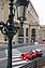 Ferrari 312 B3 (1972) - Grand Prix Historique de Monaco - Serie E (© Daniel Reinhard, 2014) Ferrari 312 B3 (1972) - Grand Prix Historique de Monaco - Serie E (© Daniel Reinhard, 2014)