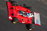 Ferrari 312 B3 (1972) - Grand Prix Historique de Monaco - Serie E (© Daniel Reinhard, 2014) Ferrari 312 B3 (1972) - Grand Prix Historique de Monaco - Serie E (© Daniel Reinhard, 2014)