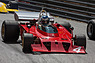 Ferrari 312 B3 (1972) - Grand Prix Historique de Monaco - Serie E (© Daniel Reinhard, 2014) Ferrari 312 B3 (1972) - Grand Prix Historique de Monaco - Serie E (© Daniel Reinhard, 2014)