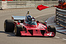Ferrari 312 B3 (1972) - Grand Prix Historique de Monaco - Serie E (© Daniel Reinhard, 2014) Ferrari 312 B3 (1972) - Grand Prix Historique de Monaco - Serie E (© Daniel Reinhard, 2014)
