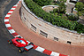 Ferrari 312 B3 (1972) - Grand Prix Historique de Monaco - Serie E (© Daniel Reinhard, 2014) Ferrari 312 B3 (1972) - Grand Prix Historique de Monaco - Serie E (© Daniel Reinhard, 2014)