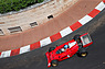 Ferrari 312 B3 (1972) - Grand Prix Historique de Monaco - Serie E (© Daniel Reinhard, 2014) Ferrari 312 B3 (1972) - Grand Prix Historique de Monaco - Serie E (© Daniel Reinhard, 2014)