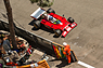 Ferrari 312 B3 (1972) - Rennen D "Jackie Stewart" - 15. Grand Prix de Monaco Historique 2026 (© Daniel Reinhard, 2026) Ferrari 312 B3 (1972) - Rennen D "Jackie Stewart" - 15. Grand Prix de Monaco Historique 2026 (© Daniel Reinhard, 2026)