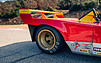 Ferrari 312 PB (1972) – Start geschüsselte Hinterräder (© RM Sotheby's, 2023) Ferrari 312 PB (1972) – Start geschüsselte Hinterräder (© RM Sotheby's, 2023)