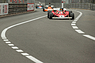 Ferrari 312 T2 (1976) - Rennen E "Niki Lauda" - 15. Grand Prix de Monaco Historique 2026 (© Daniel Reinhard, 2026) Ferrari 312 T2 (1976) - Rennen E "Niki Lauda" - 15. Grand Prix de Monaco Historique 2026 (© Daniel Reinhard, 2026)