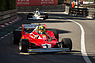 Ferrari 312 T2 (1976) - Rennen E "Niki Lauda" - 15. Grand Prix de Monaco Historique 2026 (© Daniel Reinhard, 2026) Ferrari 312 T2 (1976) - Rennen E "Niki Lauda" - 15. Grand Prix de Monaco Historique 2026 (© Daniel Reinhard, 2026)