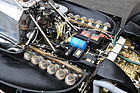 Ferrari 312 T4 (1979) - Lot 226 at the RM/Sotheby's Monaco auction on May 10.11. 2024