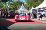 Ferrari 312P (1969) - Zurich Classic Car Award ZCCA 2017 (© Bruno von Rotz, 2017) Ferrari 312P (1969) - Zurich Classic Car Award ZCCA 2017 (© Bruno von Rotz, 2017)