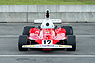 Ferrari 312T (1975) - angeboten als Lot 031 an der Gooding & Co Versteigerung von Pebble Beach am 16./17. August 2019 (© Mike Maez - Courtesy Gooding & Co, 2019)