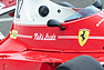 Ferrari 312T (1975) - angeboten als Lot 031 an der Gooding & Co Versteigerung von Pebble Beach am 16./17. August 2019 (© Mike Maez - Courtesy Gooding & Co, 2019)