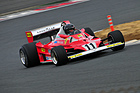 Ferrari 312T2 (1977)