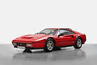 Artikelbild Auctionata on February 26, 2016 - Gran Turismo, but not with Brio