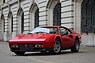 Ferrari 328 GTB (1987) - als Lot 138 angeboten an der Versteigerung von Artcurial an der Rétromobile Paris am 7. Februar 2020 (© Artcurial, 2019) Ferrari 328 GTB (1987) - als Lot 138 angeboten an der Versteigerung von Artcurial an der Rétromobile Paris am 7. Februar 2020 (© Artcurial, 2019)