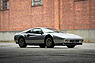 Ferrari 328 GTB (1989) - als Lot 084 angeboten an der Bonhams Quail Versteigerung am 19. August 2022 (© Bonhams, 2022) Ferrari 328 GTB (1989) - als Lot 084 angeboten an der Bonhams Quail Versteigerung am 19. August 2022 (© Bonhams, 2022)