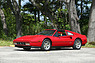 Ferrari 328 GTS (1986) - als Lot 2089 an der RM/Sotheby's Fort Lauderdale Versteigerung vom 25. bis 26. März 2022 (© Ryan Merrill - Courtesy RM/Sotheby's, 2022) Ferrari 328 GTS (1986) - als Lot 2089 an der RM/Sotheby's Fort Lauderdale Versteigerung vom 25. bis 26. März 2022 (© Ryan Merrill - Courtesy RM/Sotheby's, 2022)