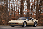 Ferrari 328 GTS (1987) - als Lot 3098 an der RM Auction Fort Lauderdale am 6./7. April 2018
