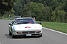 Ferrari 328 GTS (1987) - an der OCC Jungfrau Rallye 2018 (© Bruno von Rotz, 2018) Ferrari 328 GTS (1987) - an der OCC Jungfrau Rallye 2018 (© Bruno von Rotz, 2018)
