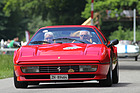 Image: Ferrari 328 GTS (1988) - at the GP Brugger Schachen 2013