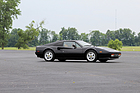 Ferrari 328 GTS (1989) - als Lot 3054 an der RM Auction Fort Lauderdale am 6./7. April 2018