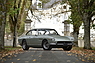 Ferrari 330 GT 2+2 (1967) - als Lot 022 angeboten an der Artcurial Rétromobile Paris Versteigerung am 3./4. Februar 2023 (© Artcurial, 2022) Ferrari 330 GT 2+2 (1967) - als Lot 022 angeboten an der Artcurial Rétromobile Paris Versteigerung am 3./4. Februar 2023 (© Artcurial, 2022)