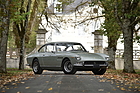 Image: Ferrari 330 GT 2+2 (1967) - offered as lot 022 at the Artcurial Rétromobile Paris auction on February 3-4, 2023