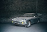 Ferrari 330 GT 2+2 Série 1 (1964) - Lot 124 an der Artcurial „Garden Party in Saint-Tropez" Versteigerung 2024 (© Artcurial, 2024) Ferrari 330 GT 2+2 Série 1 (1964) - Lot 124 an der Artcurial „Garden Party in Saint-Tropez" Versteigerung 2024 (© Artcurial, 2024)