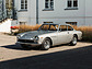 Ferrari 330 GT 2+2 'Series 1' (1965) - angeboten als Lot 154 an der Bonhams Zoute Versteigerung am 8. Oktober 2023 (© Bonhams, 2023) Ferrari 330 GT 2+2 'Series 1' (1965) - angeboten als Lot 154 an der Bonhams Zoute Versteigerung am 8. Oktober 2023 (© Bonhams, 2023)
