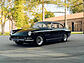 Ferrari 330 GT 2+2 Series 2 (1965) - als Lot 165 am Bonhams "The Zoute Sale" 2025 (© Bonhams, 2025) Ferrari 330 GT 2+2 Series 2 (1965) - als Lot 165 am Bonhams "The Zoute Sale" 2025 (© Bonhams, 2025)