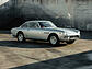 Ferrari 330 GT 2+2 Series 2 Coupé (1966) - als Lot 145 angeboten an der Bonhams Zoute Versteigerung am 9. Oktober 2022 (© Bonhams, 2022) Ferrari 330 GT 2+2 Series 2 Coupé (1966) - als Lot 145 angeboten an der Bonhams Zoute Versteigerung am 9. Oktober 2022 (© Bonhams, 2022)