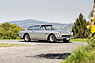Ferrari 330 GT 2+2 Series I (1964) - als Lot 109 an der RM Sotheby’s Zurich Auction 2026 (© Neil Fraser - Courtesy RM Sotheby's, 2026) Ferrari 330 GT 2+2 Series I (1964) - als Lot 109 an der RM Sotheby’s Zurich Auction 2026 (© Neil Fraser - Courtesy RM Sotheby's, 2026)
