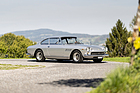 Image: Ferrari 330 GT 2+2 Series I (1964) — Lot 109 at the RM Sotheby’s Zurich Auction 2026