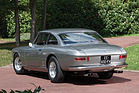 Ferrari 330 GT 2+2 Series I (1964) - als Lot 150 an der RM/Sotheby's Versteigerung "Ferrari - Leggenda e Passione" am 8. September 2017