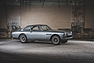 Ferrari 330 GT 2+2 Series I 'Interim' by Pininfarina (1965) - als Lot 125 angeboten an der RM/Sotheby's Monterey Versteigerung vom 17. bis 19. August 2023 (© Darin Schnabel - Courtesy RM/Sotheby's, 2023)