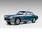 Ferrari 330 GT 2+2 Series I 'Interim' by Pininfarina (1965) - als Lot 236 an der RM Sotheby’s Monterey Auction 2026 (© - Courtesy RM Sotheby's, 2026) Ferrari 330 GT 2+2 Series I 'Interim' by Pininfarina (1965) - als Lot 236 an der RM Sotheby’s Monterey Auction 2026 (© - Courtesy RM Sotheby's, 2026)
