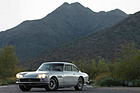 Bild: Ferrari 330 GT 2+2 Series I by Pininfarina (1964) - als Lot 312 angeboten an der RM/Sotheby's "Driving into Summer" 2020 Versteigerung