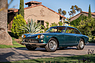 Ferrari 330 GT 2+2 Series I by Pininfarina (1965) - als Lot 119 angeboten an der RM/Sotheby's Monterey Versteigerung vom 17. bis 19. August 2023 (© Robin Adams - Courtesy RM/Sotheby's, 2023)