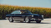 Ferrari 330 GT 2+2 Series II (1966) - als 141 an der Broad Arrow Zoute Concours Versteigerung 2025