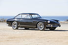 Bild: Ferrari 330 GT 2+2 Series II (1966) - als Lot 038 angeboten an der Bonhams Versteigerung in Scottsdale am 19. Januar 2017