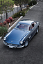 Ferrari 330 GT 2+2 Series II (1966) - als Lot 119 an der RM/Sotheby's Versteigerung in London am 7. September 2015