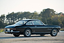 Ferrari 330 GT 2+2 Series II (1966) - als Lot 151 unter dem Hammer an der RM Auction in Monterey am 15./16. August 2014 (© Greg Keysar - Courtesy RM Auctions, 2014)