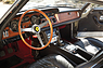 Ferrari 330 GT 2+2 Series II (1966) - als Lot 159 an der RM Auction von Monaco am 10. Mai 2014 im Angebot (© Bernard Canonne - Courtesy RM Auctions, 2014) Ferrari 330 GT 2+2 Series II (1966) - als Lot 159 an der RM Auction von Monaco am 10. Mai 2014 im Angebot (© Bernard Canonne - Courtesy RM Auctions, 2014)