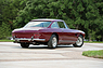 Ferrari 330 GT 2+2 Series II (1966) - als Lot 241 an der RM Auction in Monterey am 15./16. August 2014 (© Glenn Zanotti - Courtesy RM Auctions, 2014)