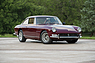 Ferrari 330 GT 2+2 Series II (1966) - als Lot 241 an der RM Auction in Monterey am 15./16. August 2014 (© Glenn Zanotti - Courtesy RM Auctions, 2014)