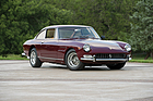 Ferrari 330 GT 2+2 Series II (1966) - as lot 241 at the RM Auction in Monterey on August 15/16, 2014