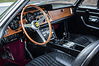 Ferrari 330 GT 2+2 Series II (1967) - als Lot 175 angeboten an der RM Auction Arizona 2013