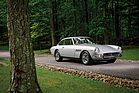 Ferrari 330 GT 2+2 Series II (1967) - als Lot 217 an der RM/Sotheby's Versteigerung von Monterey am 19./20. August 2016