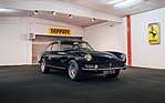 Image: Ferrari 330 GT 2+2 Series II by Pininfarina (1966) - as lot 113 at the RM/Sotheby's Paris auction on February 2, 2022
