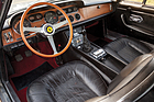 Ferrari 330 GT 2+2 by Pininfarina (1966) - as lot 140 at the RM auction in Arizona on January 15/16, 2015